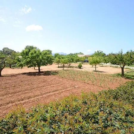 Pau, Pool&garden Close To The