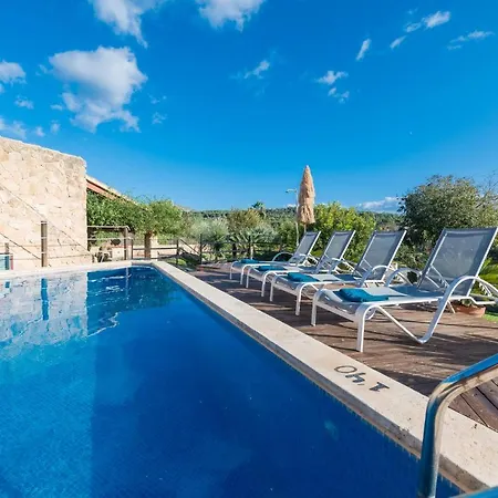 Pau, Pool&garden Close To The Villa
