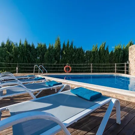 Pau, Pool&garden Close To The Villa *